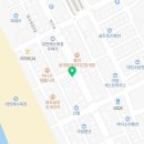 머드공인중개사사무소 이미지