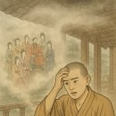 고전문학 | 김만중과 구운몽, 조선 후기 문학의 명작: 꿈과 현실을 넘나든 고전소설의 진수
