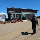 동암마을회관 이미지