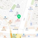 홍일자동차공업사 이미지