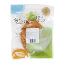 부부약업사 이미지