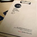 조스펍 이미지