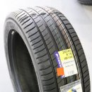 자신타이어 이미지