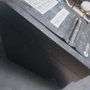 세우마트 이미지