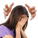 주식회사 호비컴퍼니 이미지