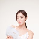 화이트나인 이미지