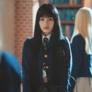 지니(JINI)