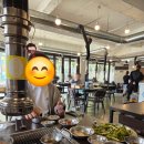 십분순삭 | [방천소갈비후기]시지 고깃집 고민하다가 들어갔는데 인생 소갈비 만난 날