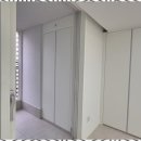 믿음인테리어 - 부평구 충선로 169 | 믿음인테리어