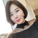 기장미용실