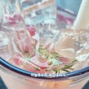 스타벅스 부산송도해수욕장점 이미지