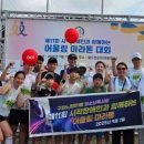 노량진1동 청소년독서실 이미지