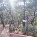 용봉마을회관 이미지