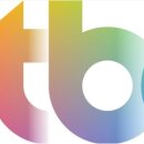 [상암/JTBC본사/상암동] JTBC 동영상 인코딩 담당자 채용 이미지