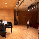 최승엽 | 어린이성악 연주회 THE 공감 공연 후기