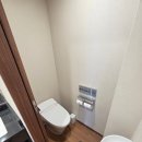 [🇯🇵교토 숙소] 호텔 멜디아 시조 가와라마치 :: 내돈내산 숙박 후기, 가성비 다다미 호텔 추천