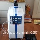 주식회사 조은메디케어 이미지