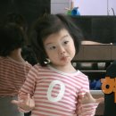 명가돌솥 이미지