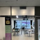 당구장씨드 | 안산신상카페 안산베이글맛집 미므