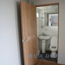 용천농장 이미지