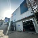 코져레이싱 이미지