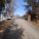 태평로55번길 이미지