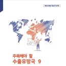 KOTRA가 뽑은 수출 유망국 9 : 인도, 인도네시아, 멕시코, UAE, 호주, 캐나다, 방글라데시, 우즈베키스탄, 이스라엘 이미지