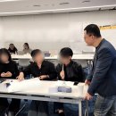 더트리니티앤파트너스