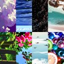 분당연세내과의원 이미지