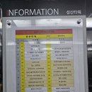 W요가 | 민락동 W필라테스&amp;키즈플라잉&amp;요가 내돈내산 이용 후기(샤워시설o, 주차o)