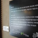 대구서구시니어클럽 이미지