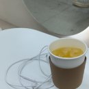 이플본점 | [역삼동 미용실] 이플헤어 역삼본점 뿌리 매직 후기! 💆‍♀️✨