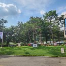 내촌면주민자치센타 이미지