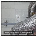 화성특판대리점