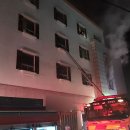 남도모텔 이미지