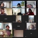 스마트폰 활용지도사 2급 자격 과정 이미지