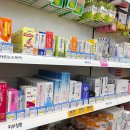 굿모닝병원 앞 이미지