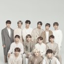 세븐틴 이미지