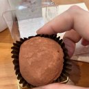 GS25 장락골드점 | 두바이 쫀득쿠키 전격비교 솔직후기(한정선,두앤두,GS25)