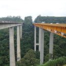 (주)일당 이미지