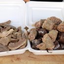 지에스25 답십리중앙점 이미지