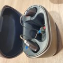 유니트론 보청기 대백프라자점 이미지