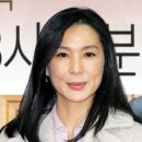 심혜진 카카오 검색결과