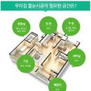 센텀리슈빌 1, 2단지 이미지