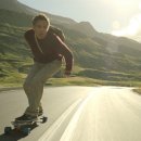 여정; 상상과 현실의 경계 이미지