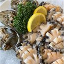 꽃피는 전복식당2 이미지