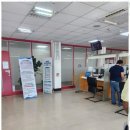 열린 행정사 사무소 이미지