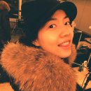 (주)화영 이미지