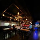 역전할머니맥주(경남대점) 이미지