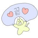 카페도트리(DOTRI) 이미지